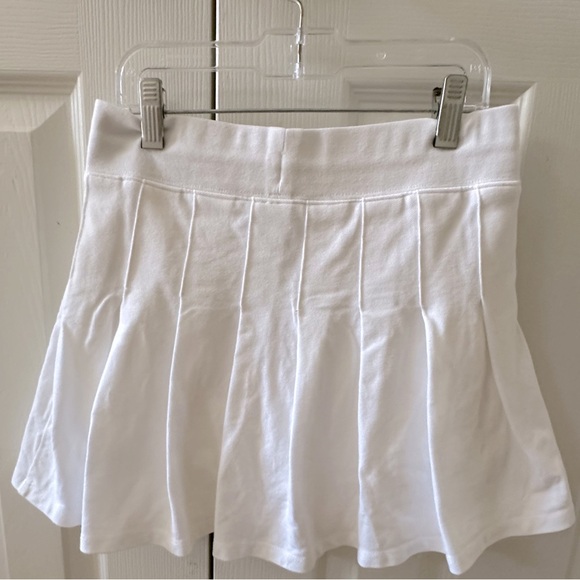 Polo by Ralph Lauren Skort for Girls - Picture 3 of 5